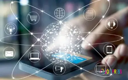 How to Evaluate Business Internet Providers in Toronto