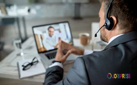 Outsourcing Virtual Assistants: Scale Your Business with Assuretrac’s Expert Support