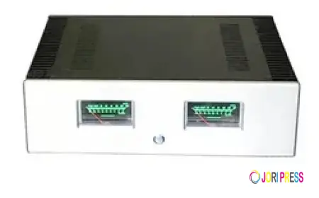RF Power Amplifiers Market Landscape Shaping Future Wireless Communication and High-Performance Connectivity