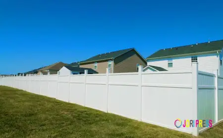 How Much Does a Vinyl Fence Cost in Toledo, Ohio? (2026 Pricing Guide)