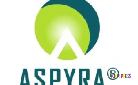 Advanced PACS Medical Imaging Software: Transforming Diagnostic Imaging with Aspyra's PACS Imaging Solution