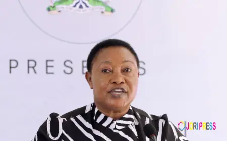Minister Babalanda Gives RDCs/RCCs Directives to enhance monitoring of government projects