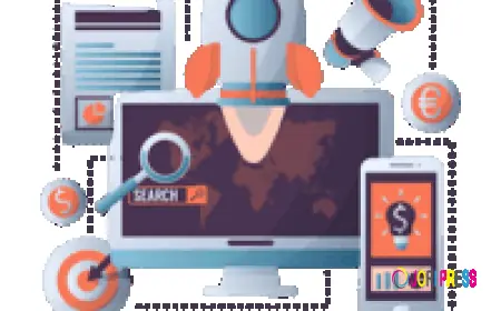 Why Hiring a Digital Marketing Agency in India Can Help Your Business Grow