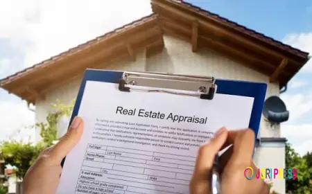 Looking for Appraisers and Home Buying Advisors to Make Your House Purchase Easier?