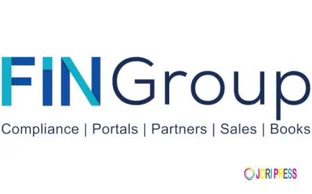 FIN Group Launches Reg Review: AI-Powered Compliance Platform for Investment Advisers, etc