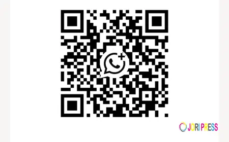 Buy Paxful Account Cheap