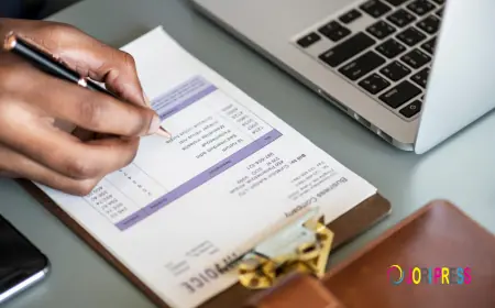 How to Send Invoices Online and Get Paid Without Delays