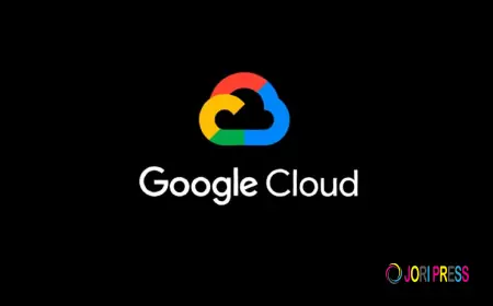 Google Cloud Certification | Complete Guide for Beginners in 2026