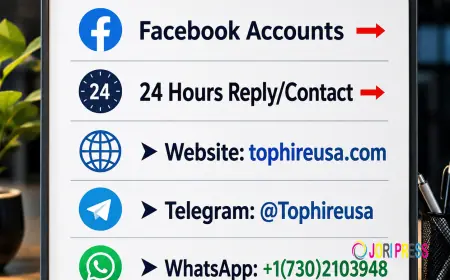 Buy Verified Payoneer Accounts for Business