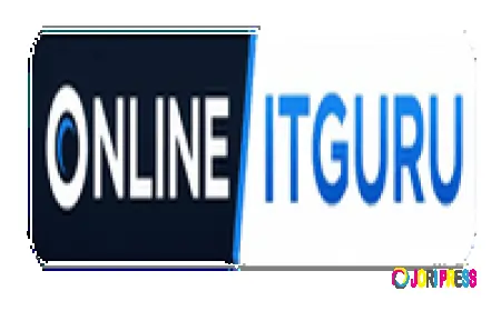 Workday Studio: The Complete Guide to Building Powerful Enterprise Integrations