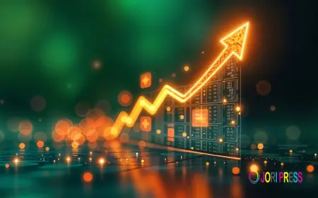 Best Online Dabba Trading App In India | Online Trading In India - Dabba Trading