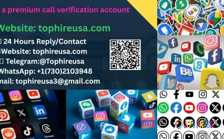 Buy Verified OnlyFans Accounts