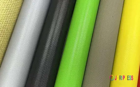 2026 Top 7 Certified Aluminized Cloth Manufacturers for Industrial Safety