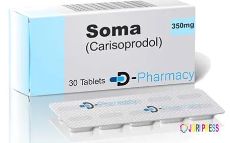 Tramadol: Uses, Dosage, Safety, Side Effects, and Important Precautions