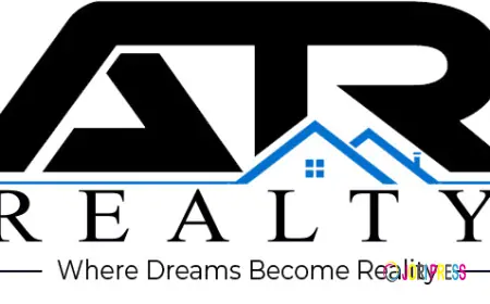 Residential Plots & Lands for sale in kharkhoda Sonipat