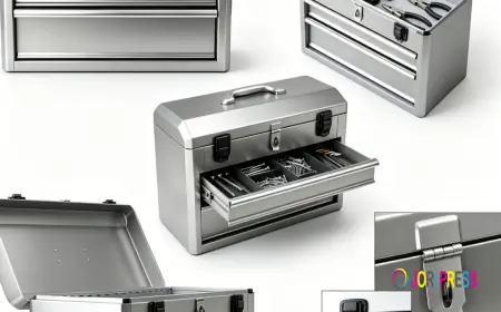 Pro Racing Storage: SPCC Steel Solutions for High-Performance Teams