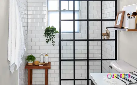 Pristine Plumbing and Heating Provides Trusted Plumbing and Boiler Services Across South West Londo
