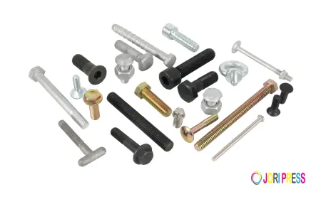 China Bolt Manufacturer Price Guide: 2025 Industrial Fastener Value Analysis