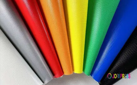 2026 TOP 5 Silica Welding Blanket Manufacturers in Industrial Safety