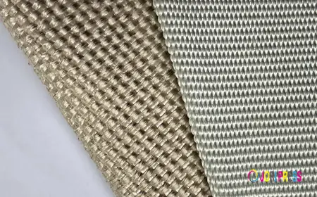 Where to Buy Fire and Welding Blankets: Industrial Safety Solutions Guide
