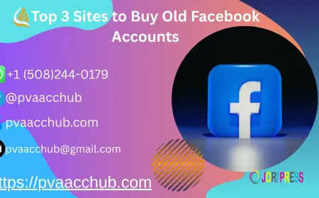 Buy Aged Facebook Accounts Online Top Picks Learn more “pvaacchub.com”