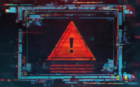 Application Security Governance | Application Vulnerability - Beyond Applications