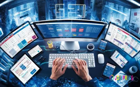 Windows 11 Migration Programme | lifecycle Management - Beyond Applications