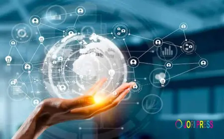 Development Best Practices for Building Reliable Digital Products