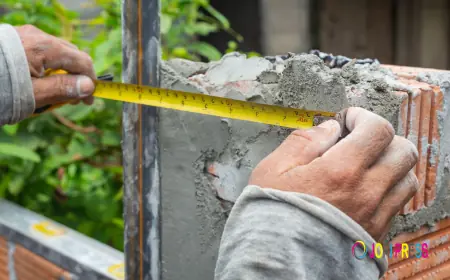 Is Foundation Repair Worth It in Georgia?