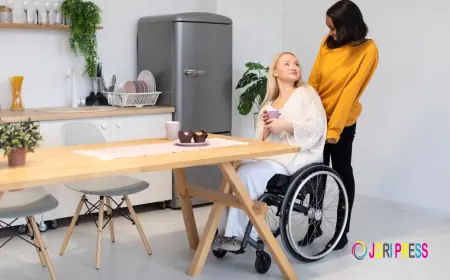 MKS Disability Services Expands NDIS Disability Services Provider Melbourne