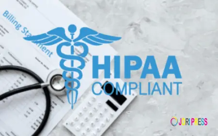 How to Prepare for a HIPAA Audit with a Compliance Consultant