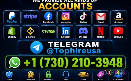 AS Buy Verified Zelle Accounts