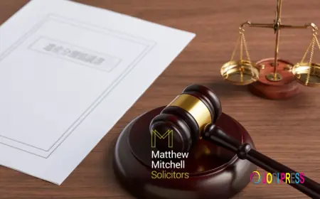 Solicitors Adelaide