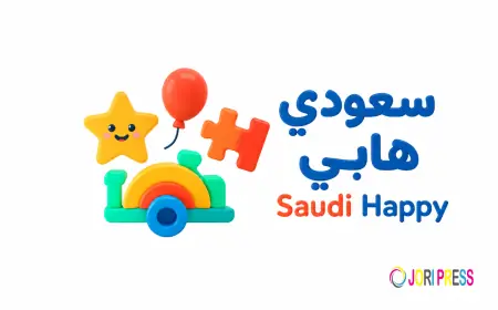 Discover the Best of Saudi Arabia with سعودي هابي 