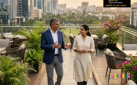 How a 1 to 1 Life Coach in India Helps You Turn Challenges into Opportunities