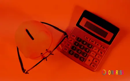 Small Business Tax Advice for Australian Business Owners