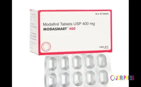 Is Waklert 150 mg Worth Exploring for Daytime Alertness?