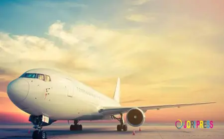 Why Choosing the Right Delivery Service Company Matters for Global Shipping Success