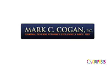 Mark C. Cogan, P.C.