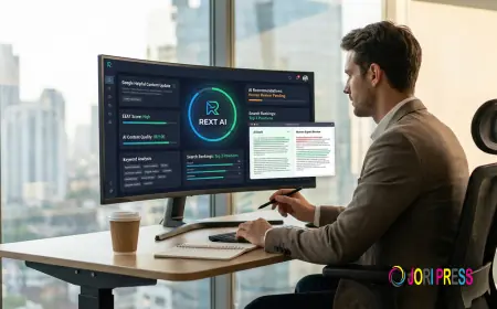 AI Content and Google’s Helpful Content Update: How to Create AI Content That Ranks