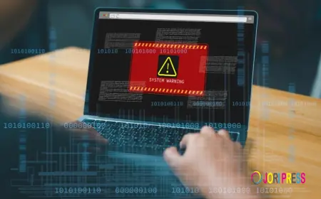 Application-First Patching Strategy | Enterprise IT And Security - Beyond Applications