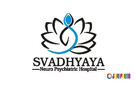 Svadhyaya Hospital