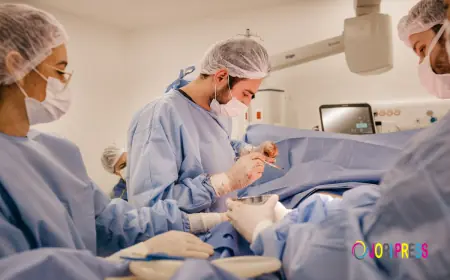 Natural Birth Specialist Melbourne for Specialist Maternity and Labour Care