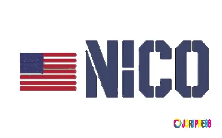 Buy Tobacco-Free Nicotine Pouches | Smokefree Nicotine
