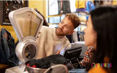 Why Airbnb Hosts in Charleston Trust Professional Laundry Services