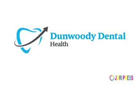 Dental Implants Same Day: A Faster Way to Restore Your Smile in Dunwoody