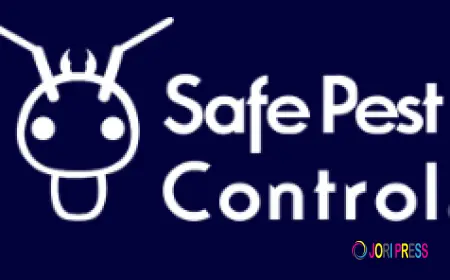 Commercial Pest Control Sydney