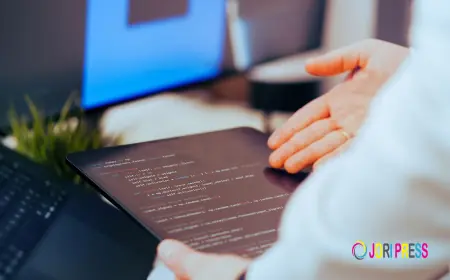 What Are Digital Enterprise Transformation Solutions? A Complete Guide to Modern Business Evolution