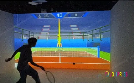 KLEADER Multi Ball: Revolutionizing Interactive Entertainment and Learning