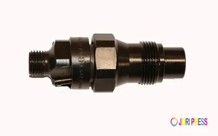 Choosing the Right Diesel Performance Parts for Long-Term Engine Reliability